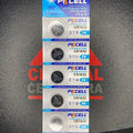 PROMO CAJA C15