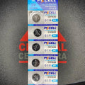 PROMO CAJA C17