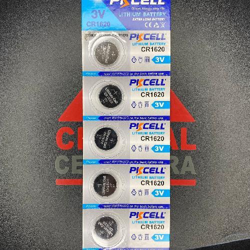 PROMO CAJA C17