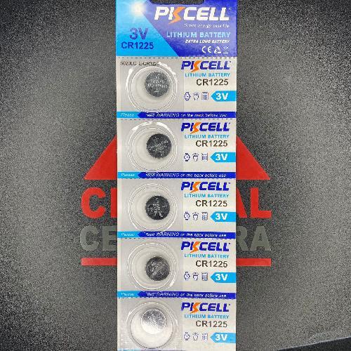 PROMO CAJA C18
