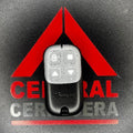 CAJA E07