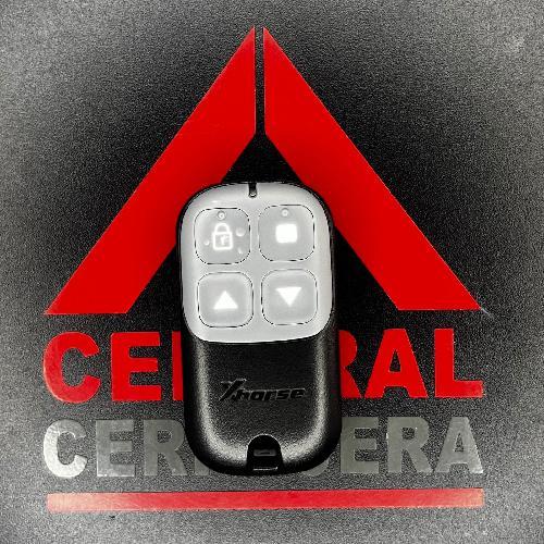 CAJA E07