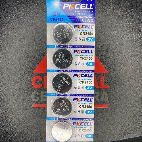 PROMO CAJA E12
