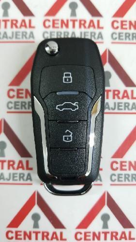 CAJA E17