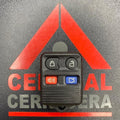 CAJA F03