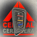 CAJA F10