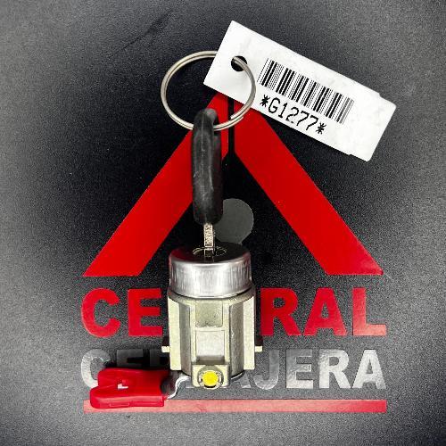 CAJA G05 - CAJA G05s_s_20697.jpg