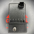CAJA G11