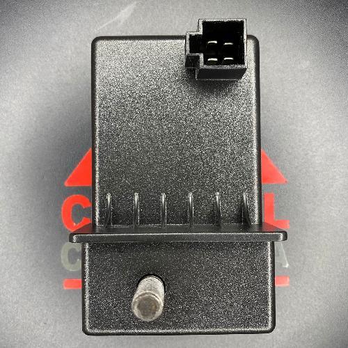 CAJA G11