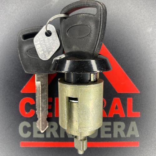 CAJA G13
