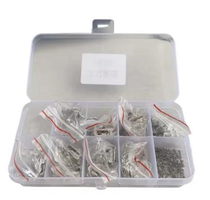 CAJA I04..