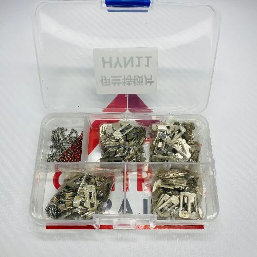 CAJA J08..