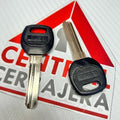PROMO CAJA J15.