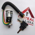 PROMO CAJA J16