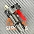 CAJA K07
