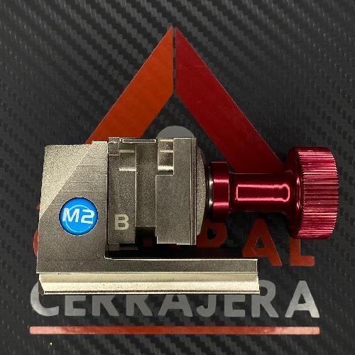 CAJA K13