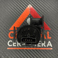 CAJA L01