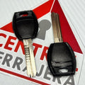 PROMO CAJA L04