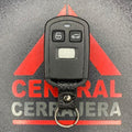 CC01