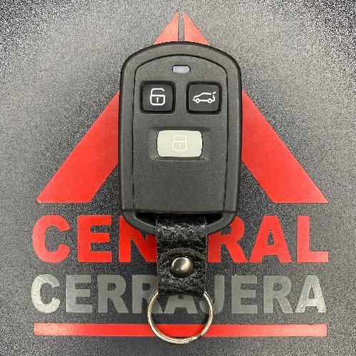 CC01