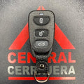 CC02