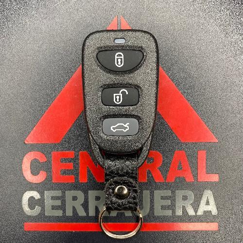 CC02