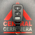 CC03