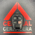 CC04