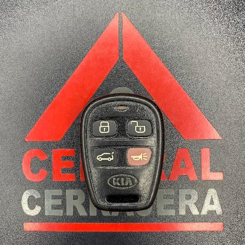 CC04