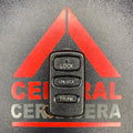 CC06
