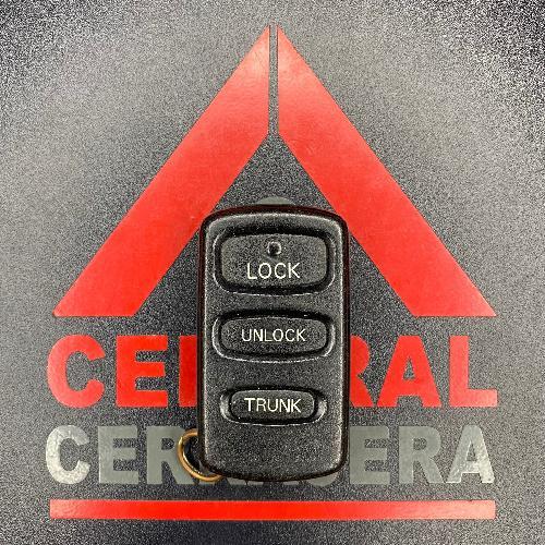 CC06