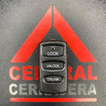 CC08