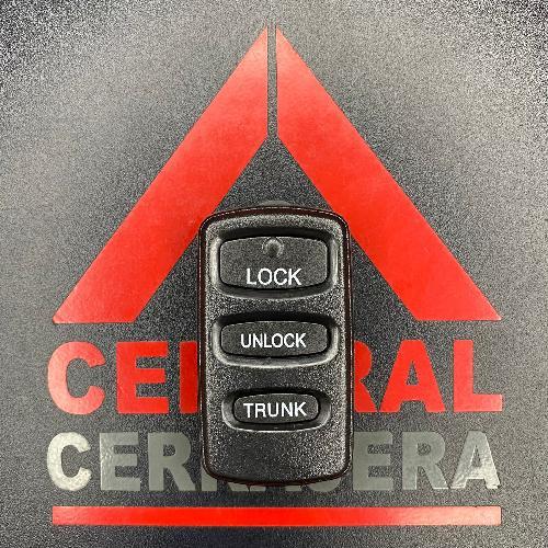 CC08