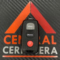 CC10