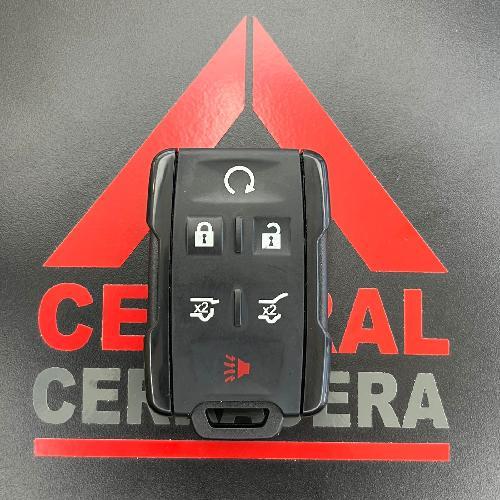 CC12