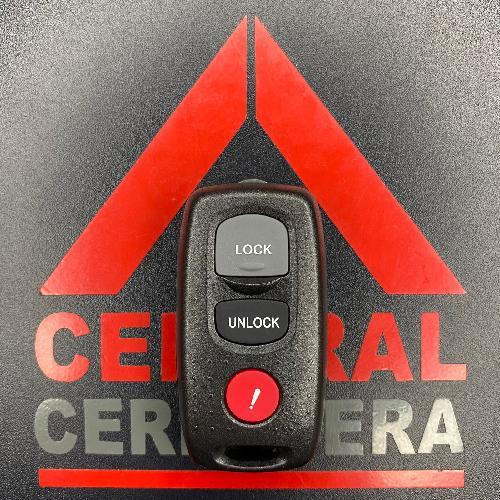 CC13