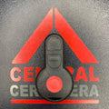 CC15