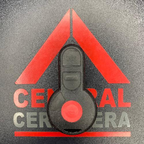 CC15
