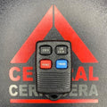 CC16