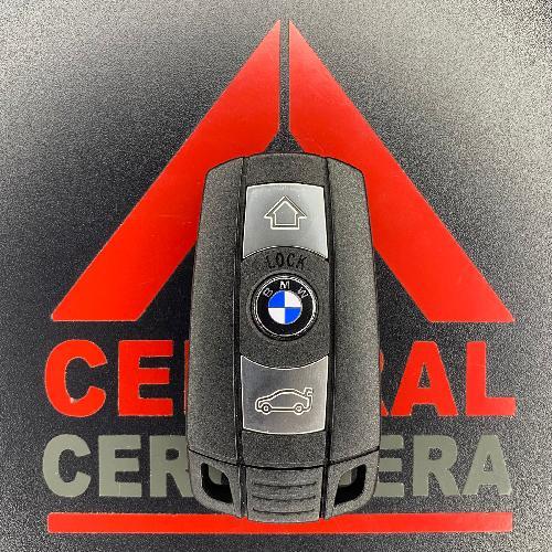 CC19