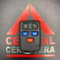 CC20