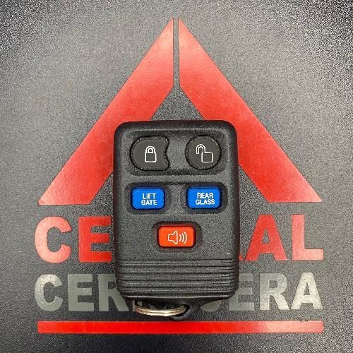 CC20