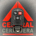 CC25