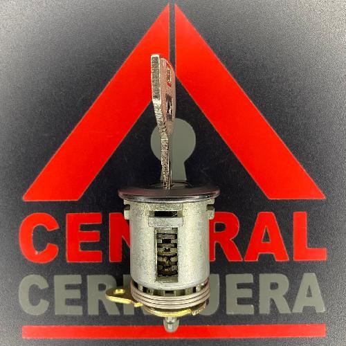 CC26 - CC26s_s_15233.jpg