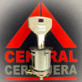 CC26 - CC26s_s_selected15230.jpg