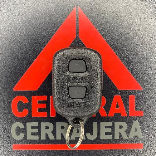 CC27