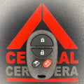 CC28