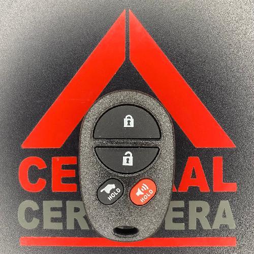 CC28