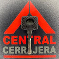 CC33