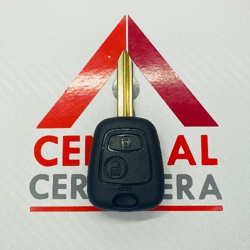 CC40.